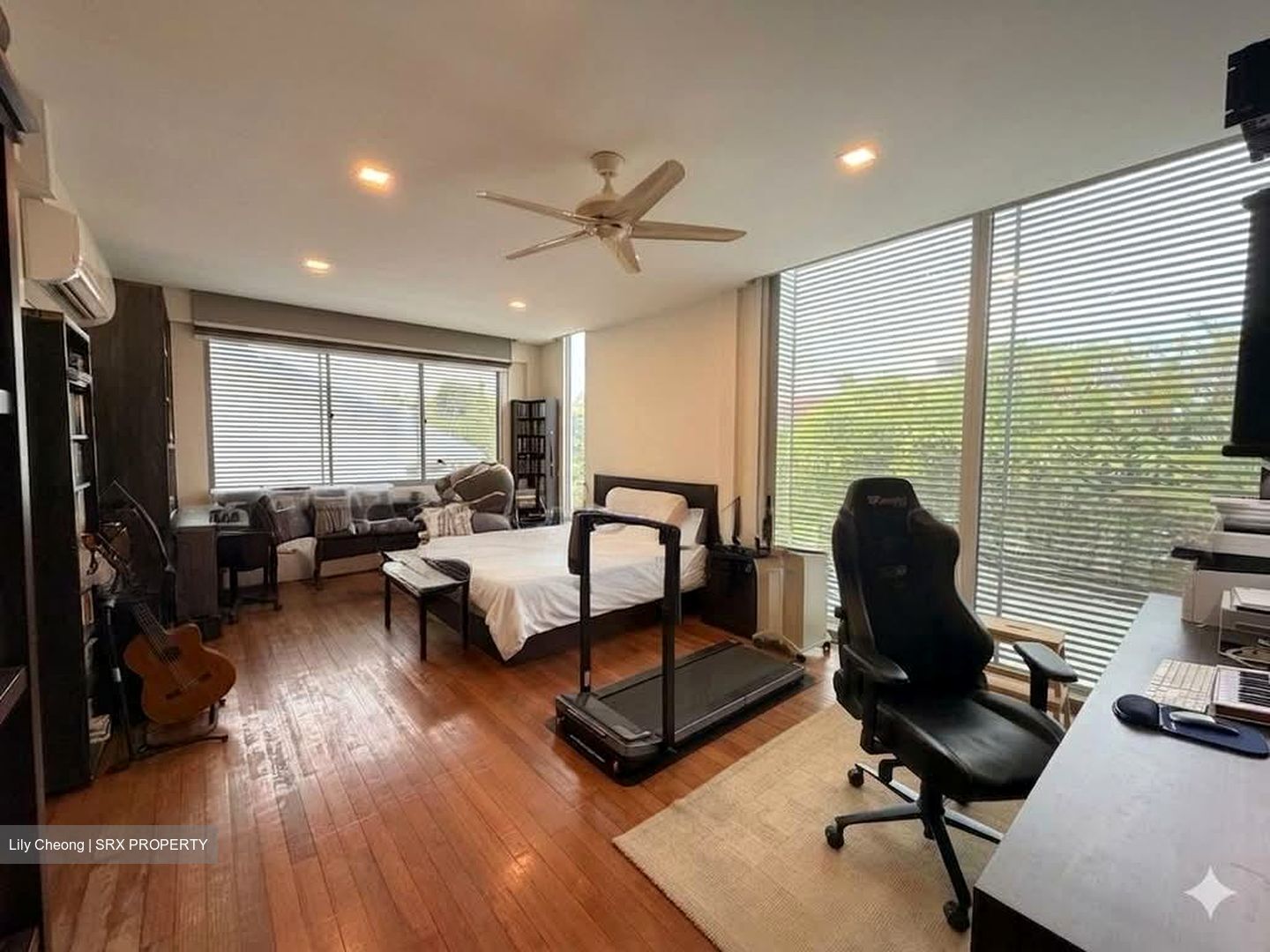 Seletar Hills Estate (D28), Detached #576085651
